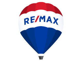 RE/MAX TERRA II Escritório de RE/MAX TERRA II - São Paulo